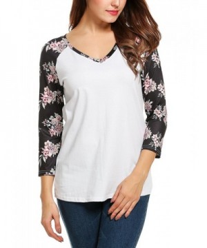 Discount Real Women's Button-Down Shirts Outlet