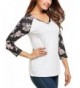 Designer Women's Clothing On Sale