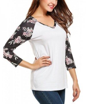 Designer Women's Clothing On Sale