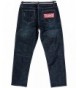 Designer Jeans On Sale