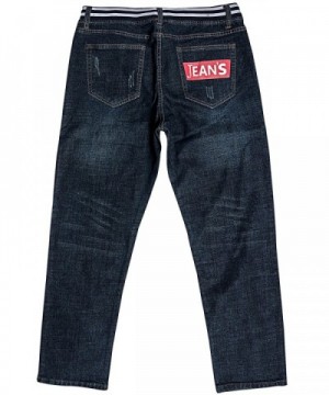 Designer Jeans On Sale