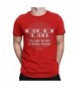 Rival Gear State Buckeyes T Shirt