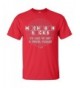 Men's T-Shirts Outlet