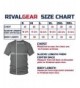 Popular Men's Shirts Online