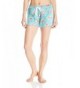 Women's Sleepwear Outlet