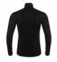 Men's Active Shirts