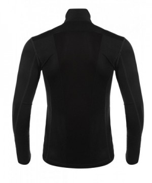 Men's Active Shirts