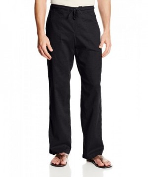 prAna Living 34 Inch Inseam Medium