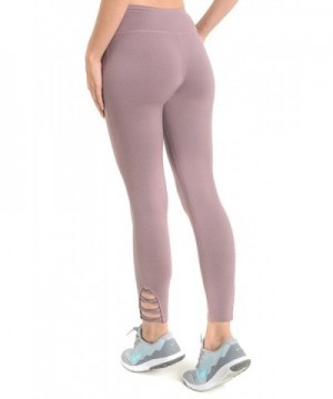 Popular Women's Leggings