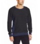 Alo Yoga Relaxed Sweatshirt Triblend