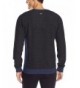 Popular Men's Sweatshirts Outlet