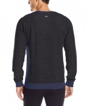 Popular Men's Sweatshirts Outlet