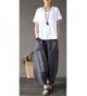 Fashion Women's Pants Online