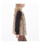 Designer Women's Fur & Faux Fur Jackets Online Sale