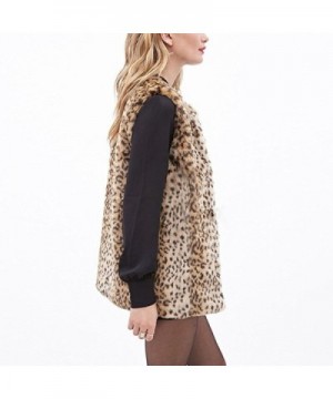 Designer Women's Fur & Faux Fur Jackets Online Sale