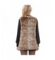 Women's Fur & Faux Fur Coats Wholesale