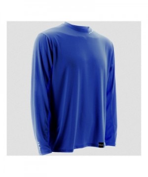 LoPro Icon Sleeve Royal Large