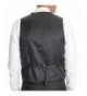 Discount Men's Suits Coats Online