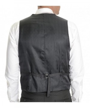 Discount Men's Suits Coats Online