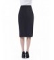 Discount Women's Skirts