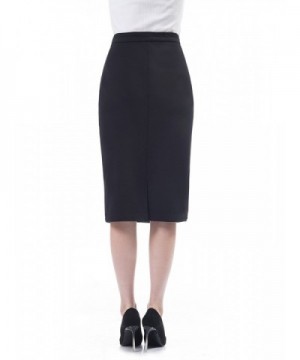 Discount Women's Skirts