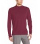 Cutter Buck Belfair Bordeaux XX Large