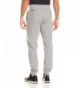 Fashion Men's Athletic Pants