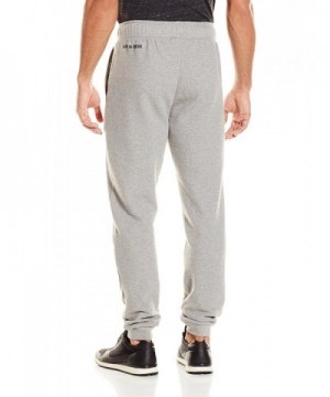 Fashion Men's Athletic Pants