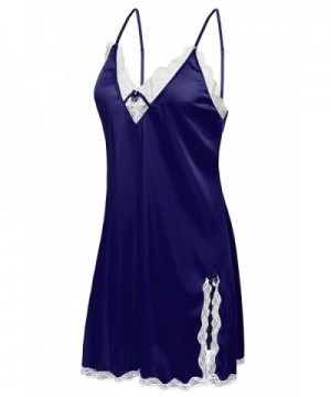 Designer Women's Nightgowns Outlet Online