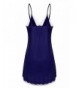 Cheap Real Women's Sleepshirts Wholesale