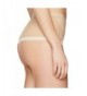 Designer Women's G-String Outlet Online