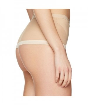 Designer Women's G-String Outlet Online