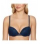 DKNY Womens Nightfall Push up Bra