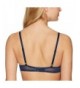 Women's Everyday Bras