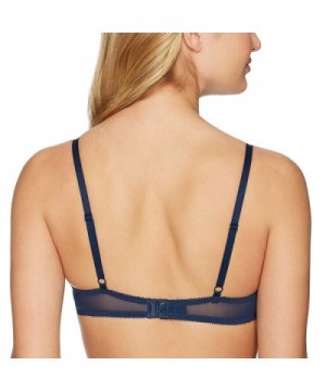 Women's Everyday Bras