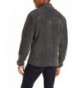 Men's Fleece Jackets