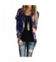 Fashion Women's Cover Ups Outlet