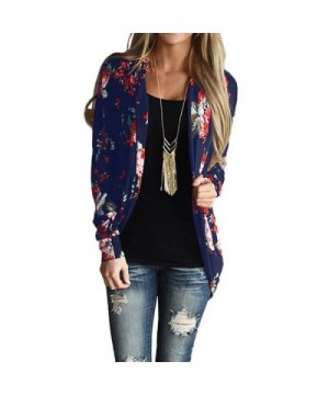 Fashion Women's Cover Ups Outlet