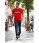 Designer Men's T-Shirts for Sale