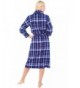 Women's Robes Outlet Online