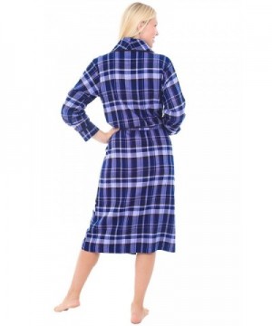 Women's Robes Outlet Online