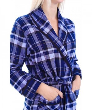 Discount Women's Sleepwear Online