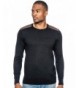 True Rock Shoulder Sweater XXLarge