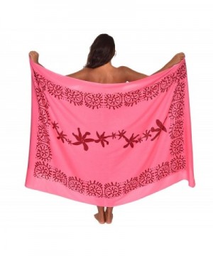 Cheap Women's Swimsuit Cover Ups Online