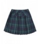 Popular Women's Skirts