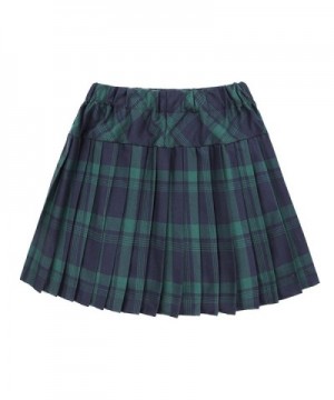 Popular Women's Skirts