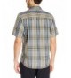 Cheap Real Men's Casual Button-Down Shirts Online Sale