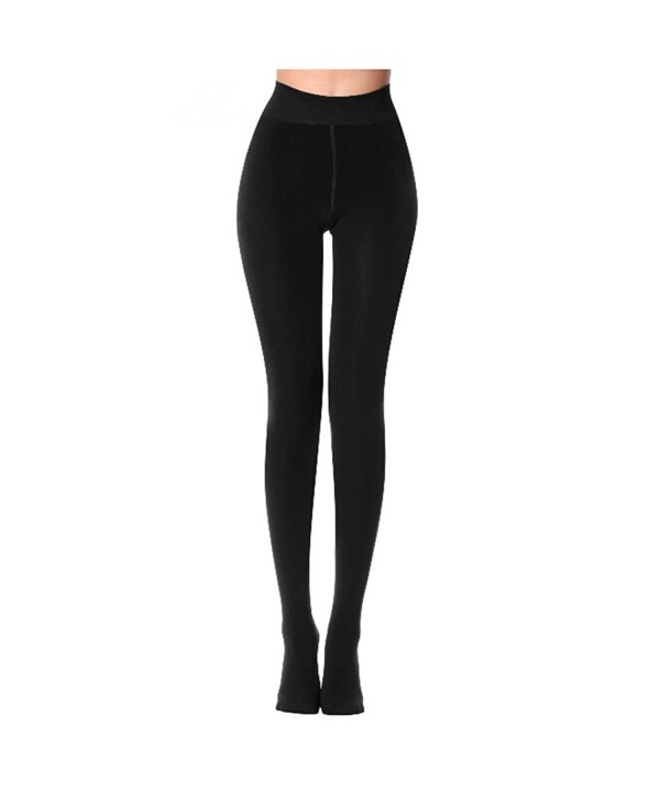 Anmengte Stretchy Leggings Elastics Pantihose