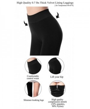 Cheap Women's Leggings On Sale