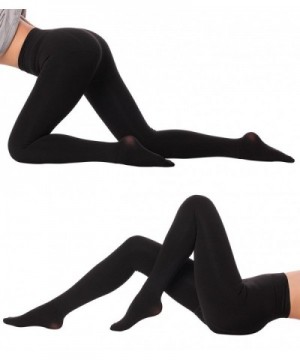 Designer Leggings for Women